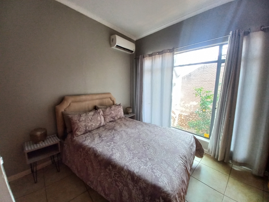 4 Bedroom Property for Sale in Safari Gardens North West